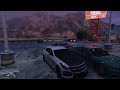 Ps4 GTA 5 / Car Meet /cutting up /slide/RP!!!! #carmeets #gta 5 #viral #Live #explorepage
