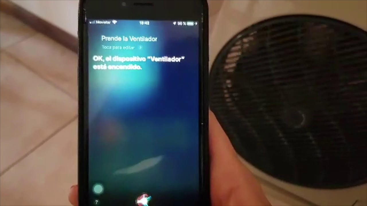 Rf Solutions BA - controla cualquier artefacto eléctrico, desde tu celular!