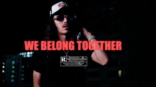 Download Lagu [FREE] BabyTron x Flint x Detroit Sample Type Beat \ MP3