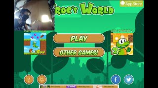 Laro tayo ng Text twist, pati utak mo twisted screenshot 2
