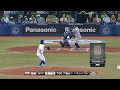 #shorts A-Rod's 650th career home run 10 years ago today