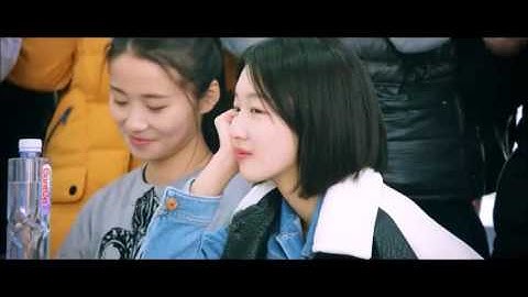 イ・ジュンギ中国映画「谎言 西西里シチリアの恋・さよならを言わないで」予告編：日本語翻訳