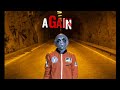 Againits dinesh  assamese rap song disstrack