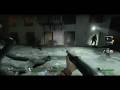 L4D@BEER
