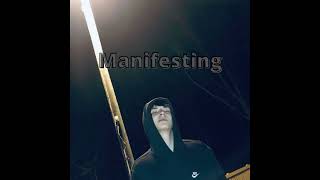 Kprodigy - Manifesting Official Audio
