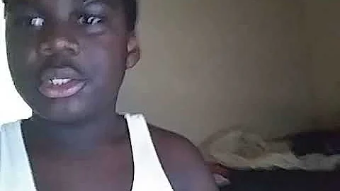 First Video
