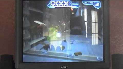 Ratchet & Clank-Going Commando-Part 21