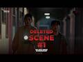 DI LORONG YANG SUNYI TIDAK ADA SIAPA-SIAPA, HANYA JEJAK MISTERIUS | Deleted Scene Sihir Tanah Kubur