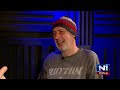 N1 podkast s Suzano Lovec: Niet