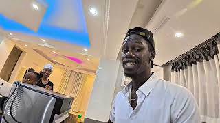 Our Best Night Ever|| Buying New Ice Maker Euhmoy