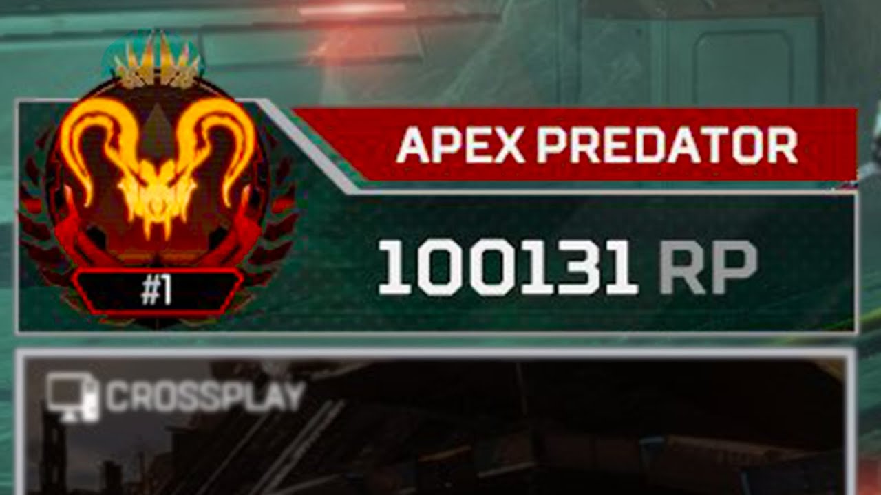 The Most Messed Up Season Yet? YouTube