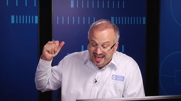 Windows Forensics 05 - Network Forensics