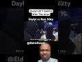 Daylyt S 1st Round Against Rum Nitty Shorts Battlerap Daylyt mp3