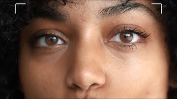 CLEAR: You are always You.