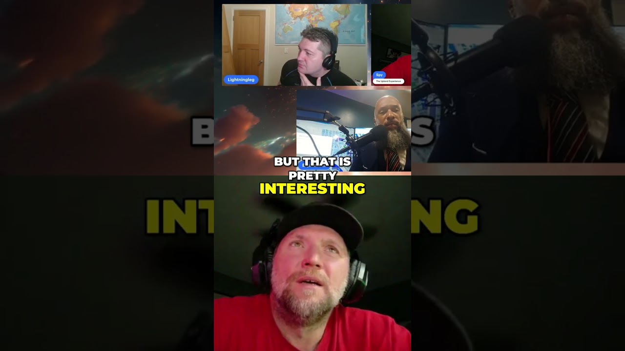 Upland's NEW Blueprint Feature: Game Changer! 