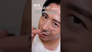おすすめプチプラコスメ