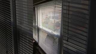 Chi fist: That time they shot Chicago P.D. outside the apartment, Fairfield Ave., 60608, 9/26/2017