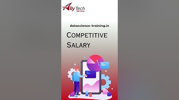 DATA SCIENCE TRAINING IN BTM | DATA SCIENCE TRAINING IN BANGALORE