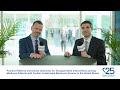 HRS 2025: Practice Patterns and Clinical Outcomes for Tricuspid Valve Interventions