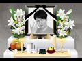 今日、NON STYLEの井上が死んだ【実況】