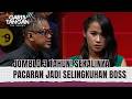 IBUNYA MENINGGAL! TONY MALAH GATEL NYARI CEWE! | GARIS TANGAN EPS 89 (3/5)