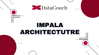 Impala Architecture