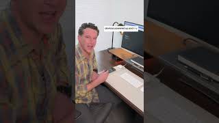 Charge Your Phone And Earbuds Effortlessly With Our Alti Wireless Charging Desk Mat.