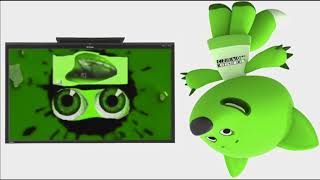 Mi-Mi-Bears Chanterelle Hates Klasky Csupo Windows Movie Maker Effects