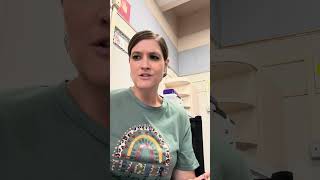 IMG 7181