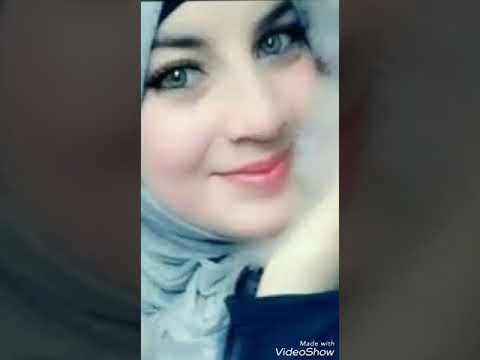 لا لا تفرح مو هاي النهايه