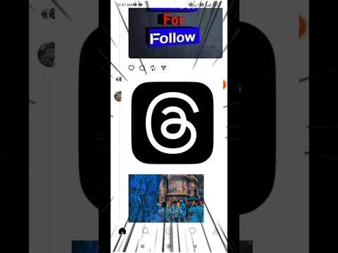 Best Hashtags For Instagram Threads Shorts Threads Instagramthreads  Best Hashtags For Instagram Threads Shorts Threads Instagramthreads