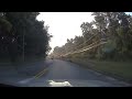 Prince George's County Police Fatal Vehicle Pursuit 6-8-22 Footage