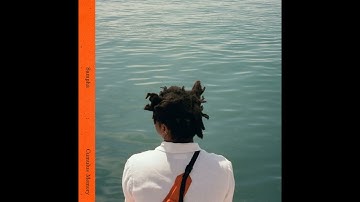 Sampha - Cumuls / Memory (SLOWED + REVERB)