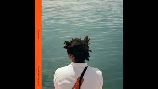 Sampha - Cumuls / Memory (SLOWED + REVERB)