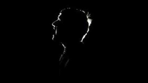 Wild Beasts - The Devil