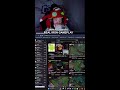 (music on twitch) NEW VIDEO OUT NOW