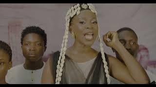 PéPé OLÉKA Ft Pépit'Arts 'Doonumi'