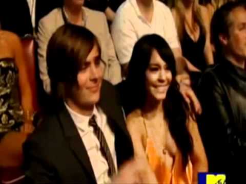 Zanessa 5 Years IN LOVE