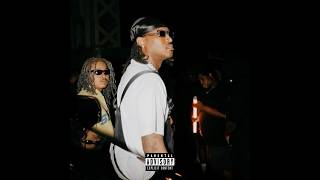 (FREE) FUTURE X METRO BOOMIN TYPE BEAT 2026 - "DRACO" |