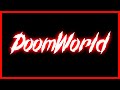 ¡¡¡La BIENVENIDA al canal!!! | DOOMWORLD