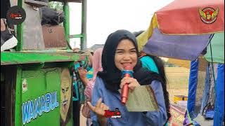 JARAN JARANAN - VOC .NUNU UNYIL ‼️ AJI PUTRA || BUROK DANGDUT _ DS .GEMBONGAN MEKAR RABU 11 SEP 2024