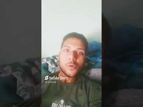 وحياه اماني وسمر وناني