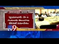 Telangana cabinet to meet soon