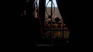 Download Lagu Angga candra - Semua demi kamu cover Aldy Mhmmd MP3