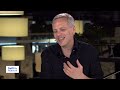 Владимир Милов I Сценарии Сбербанка РФ о войне неутешительны, детали визита главы ЦРУ в Москву