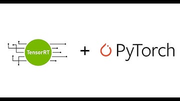 Speed ​​Up YOLO 36x in real time using TensorRT ( quantization )  شرح عربي