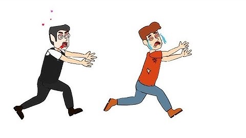 Draw Puzzle 4 Level 17 Walkthrough Solution Gameplay