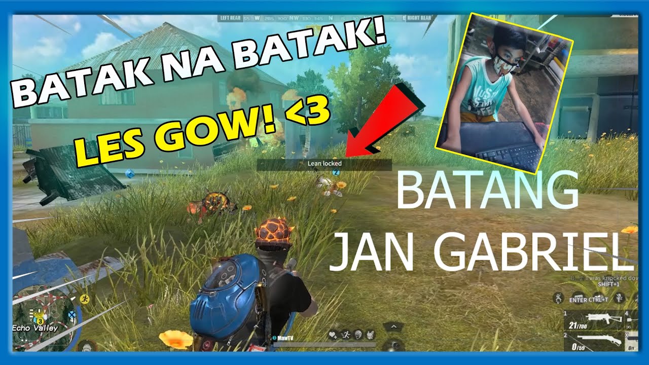 ULTIMATE CAR PARKOUR with Bushwacker102 a.k.a Batang JanGabriel and Toxicated (ROS GAMEPLAY)
