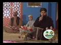 Awesome  Allah Nabi Da Naam Liyee By Owais Raza Qadri