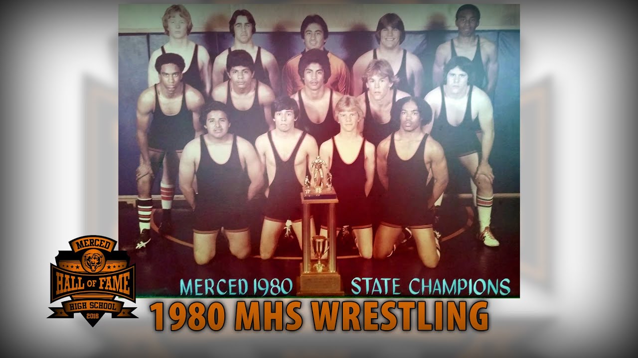Merced High School Sports Hall Of Fame 1980 Wrestling YouTube merced-high-school-sports-hall-of-fame-1980-wrestling-youtube